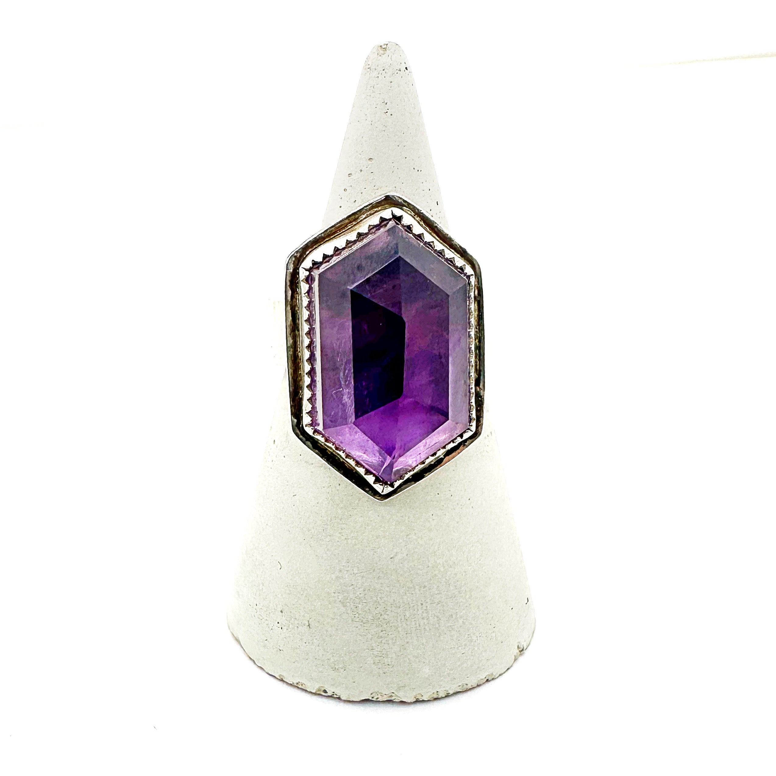 Imperial Ring