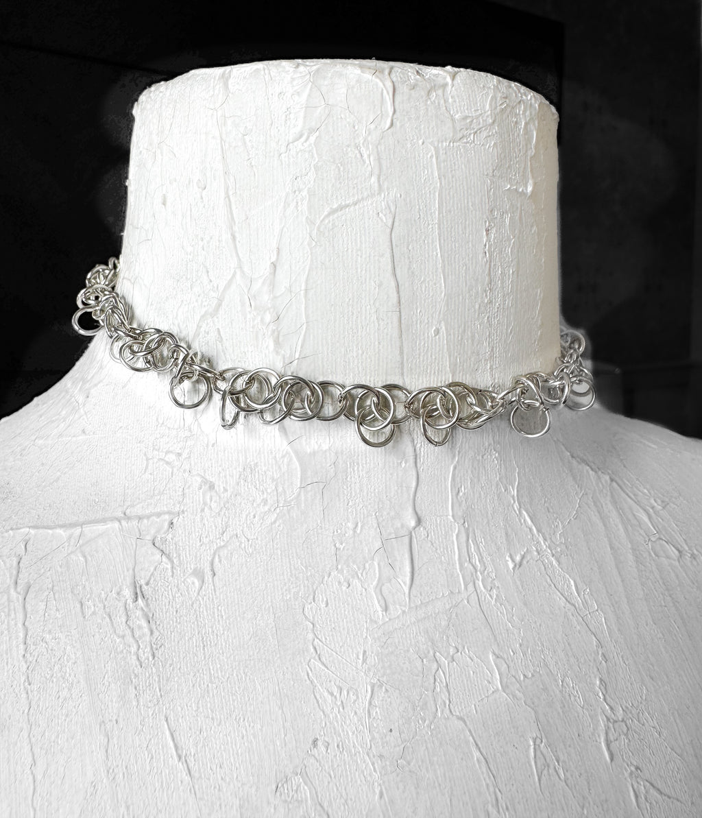 Daytripper Chain -OG Edition