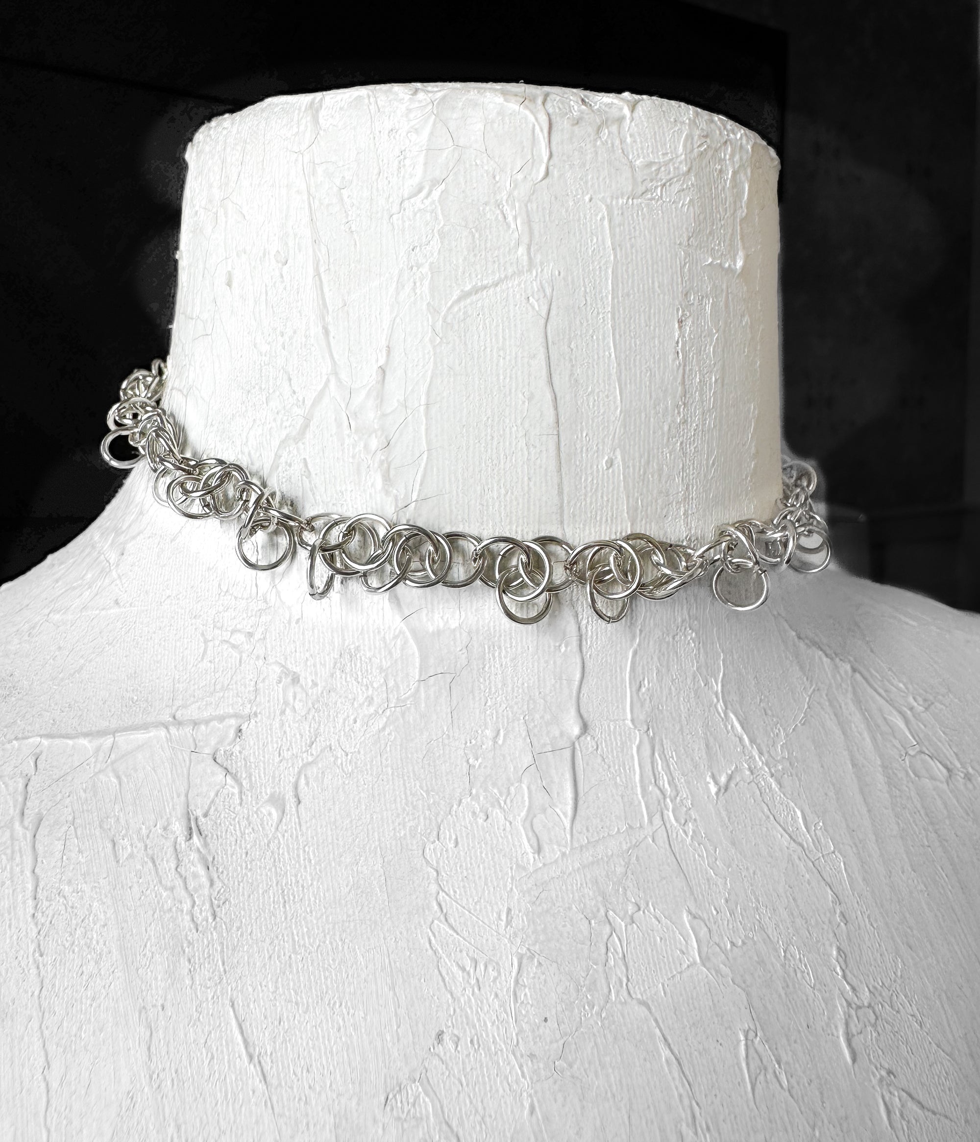 Daytripper Chain -OG Edition