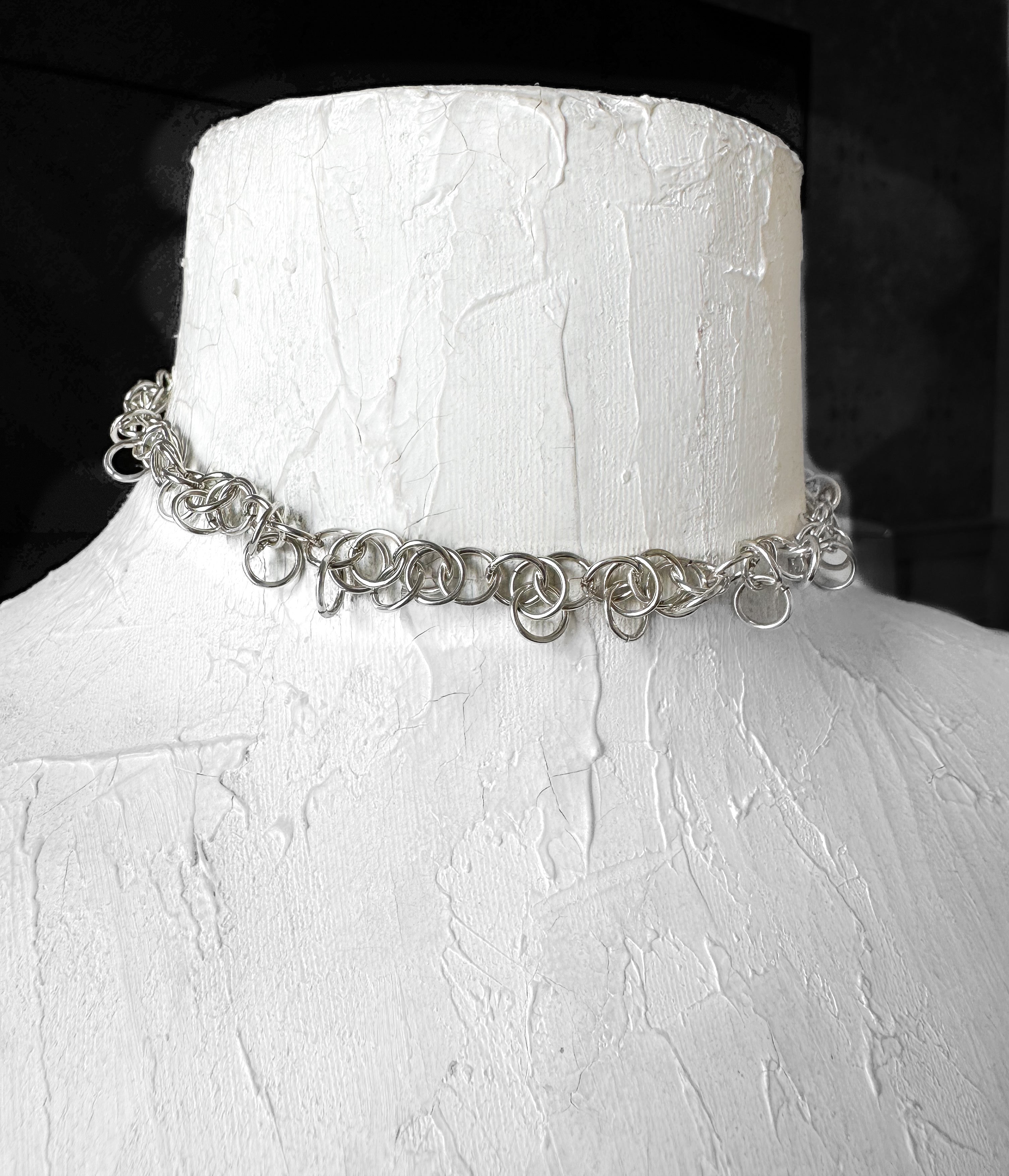 Daytripper Chain -OG Edition