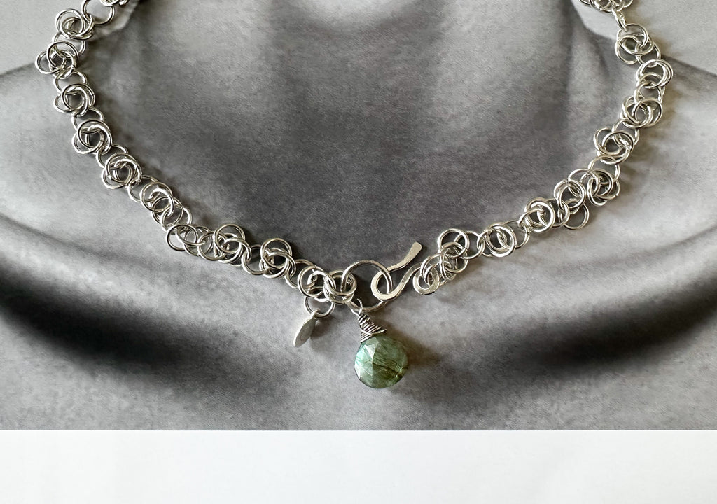 Daytripper Chain -OG Edition