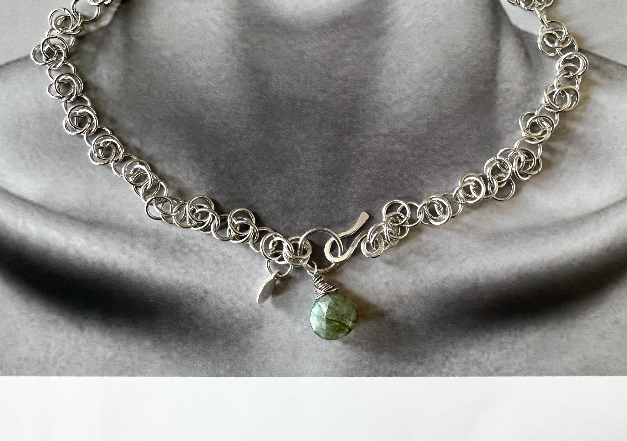 Daytripper Chain -OG Edition
