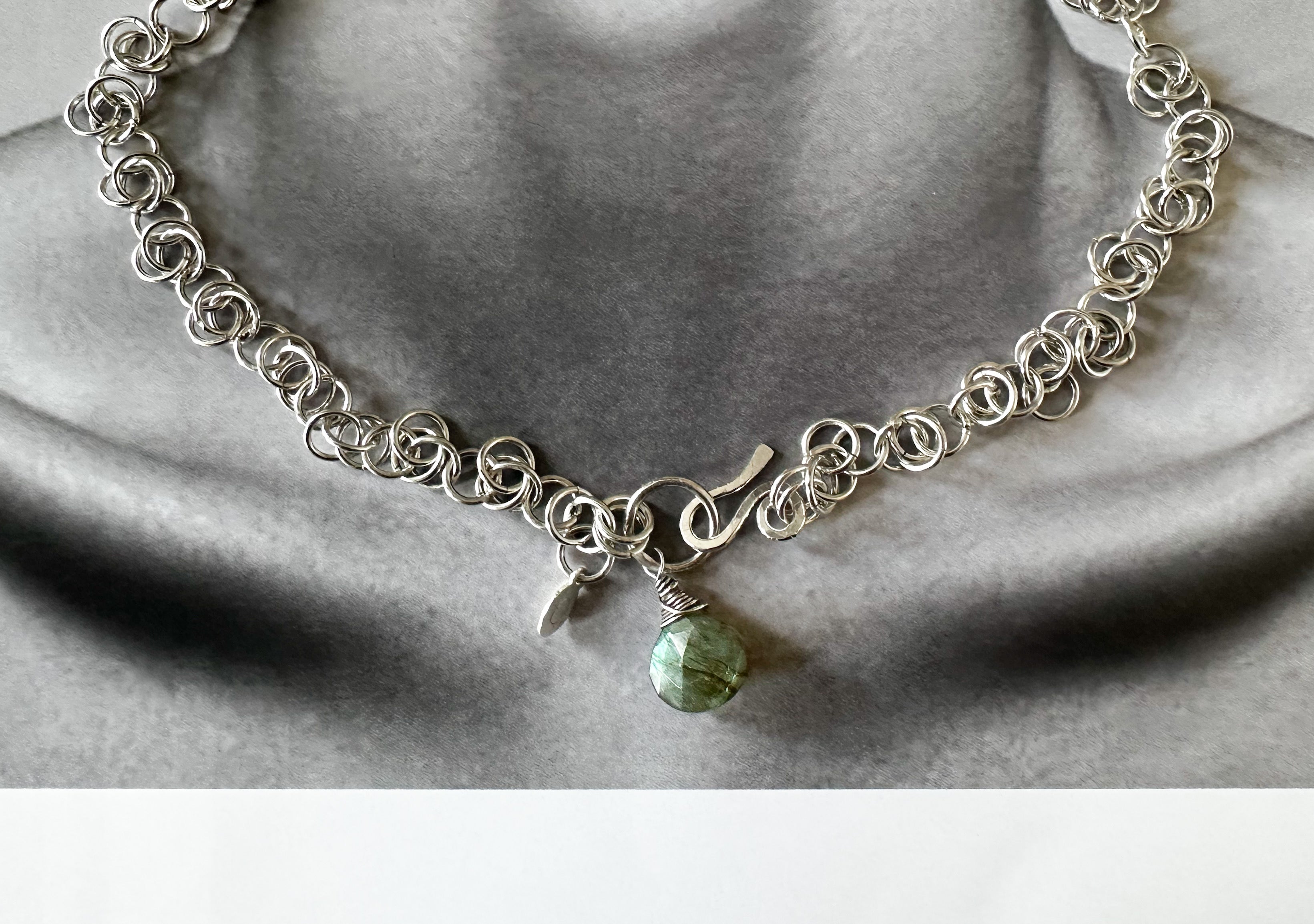 Daytripper Chain -OG Edition