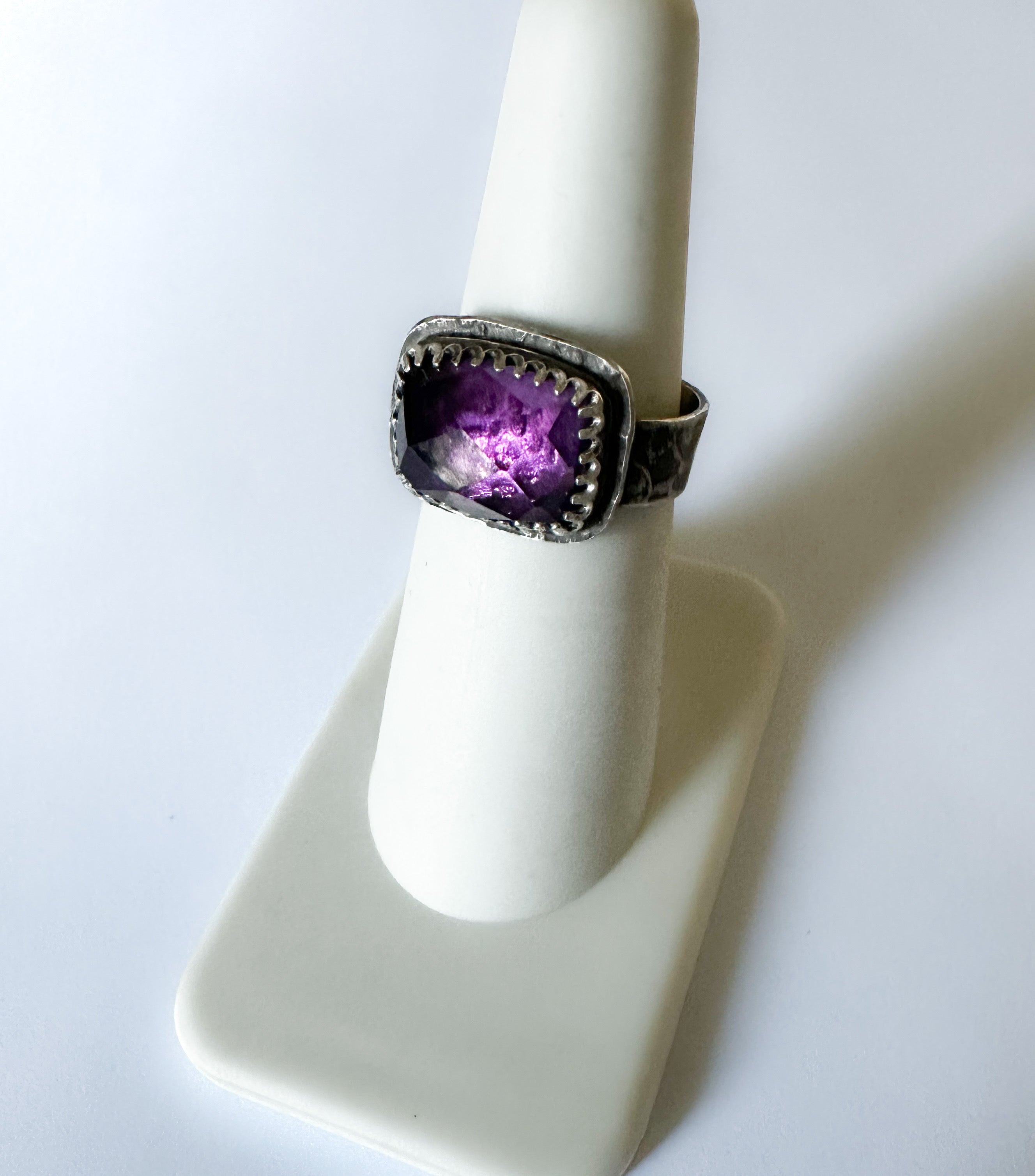 Bijou Ring