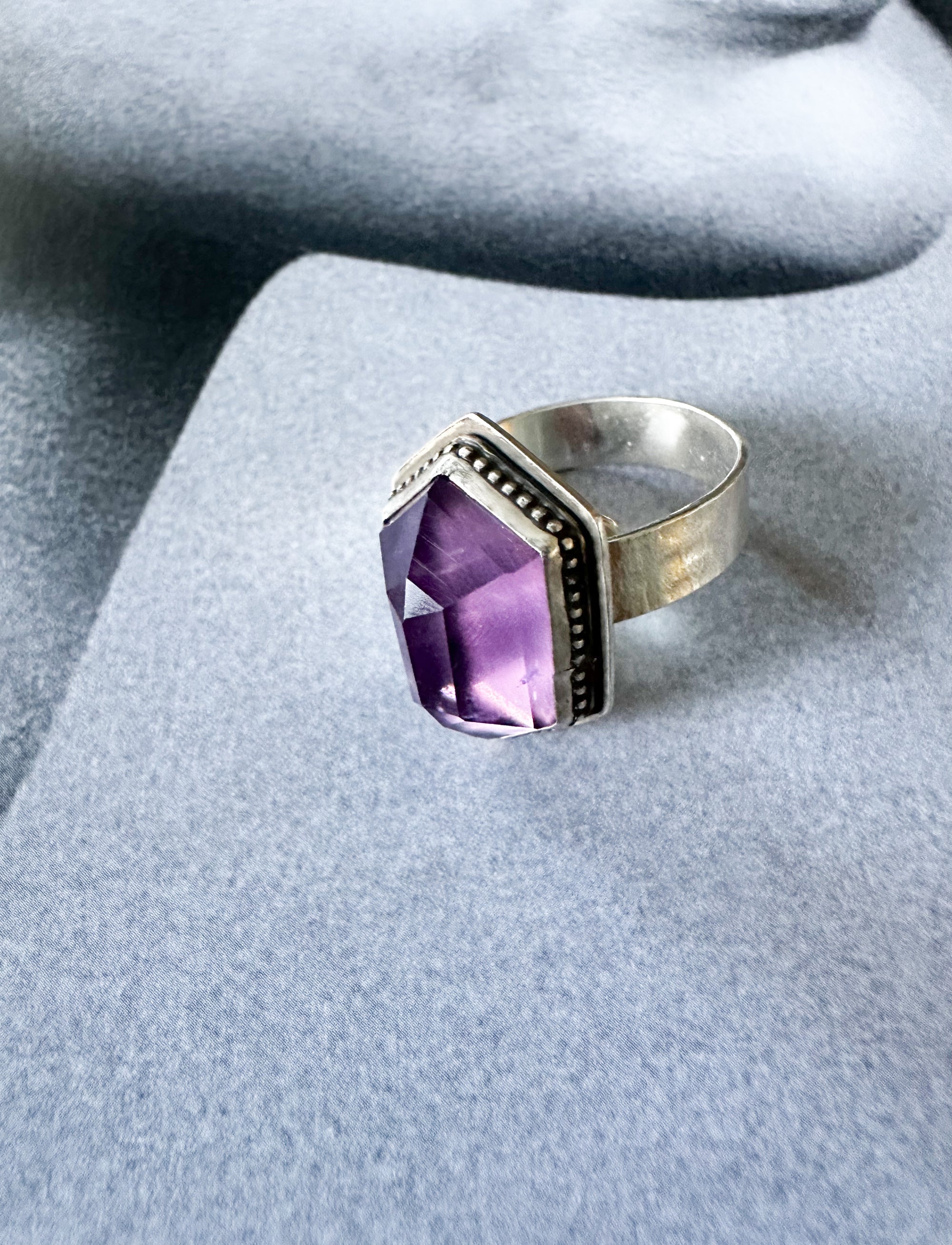 Imperial Ring⁠