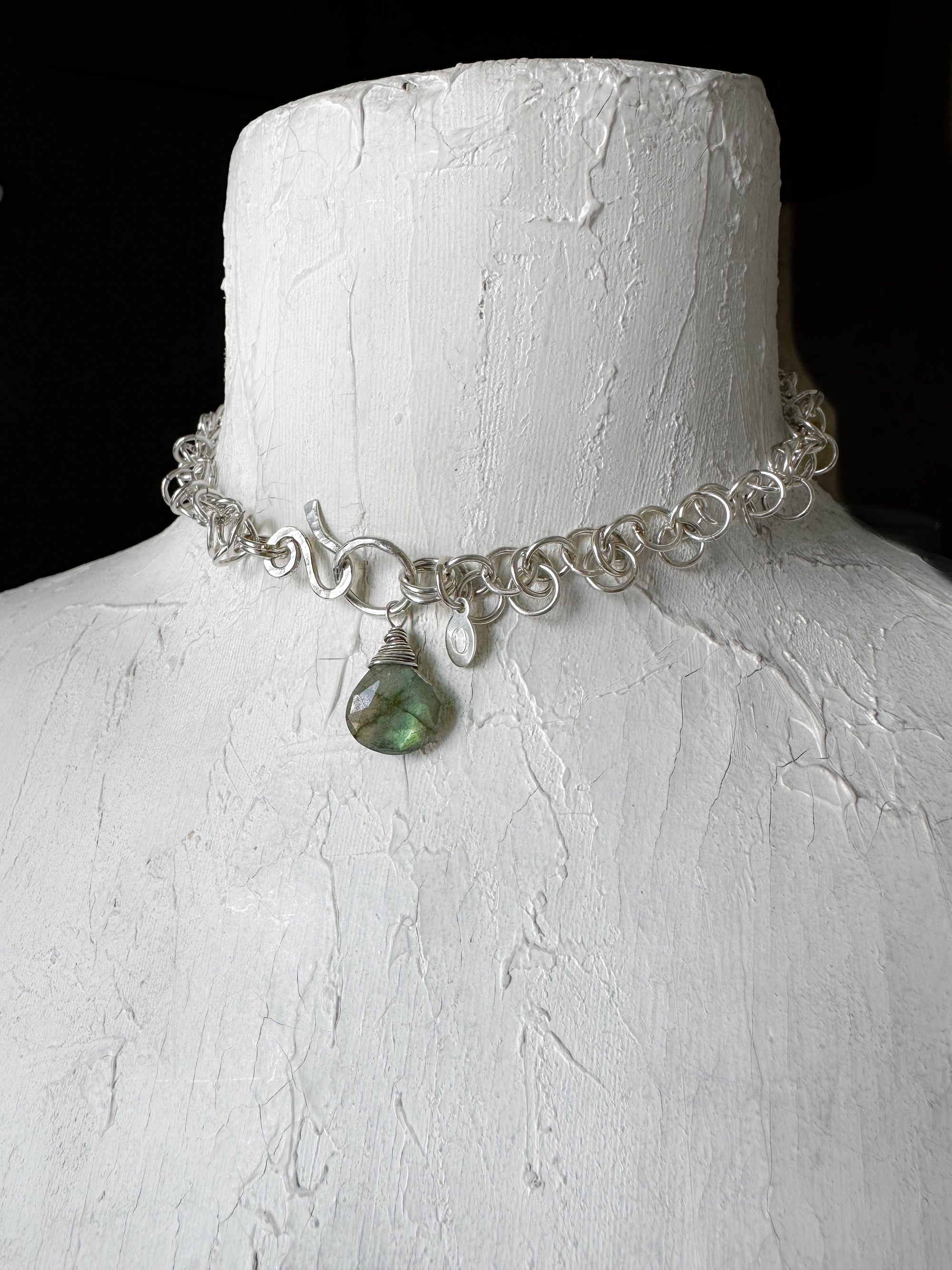 Daytripper Chain -OG Edition