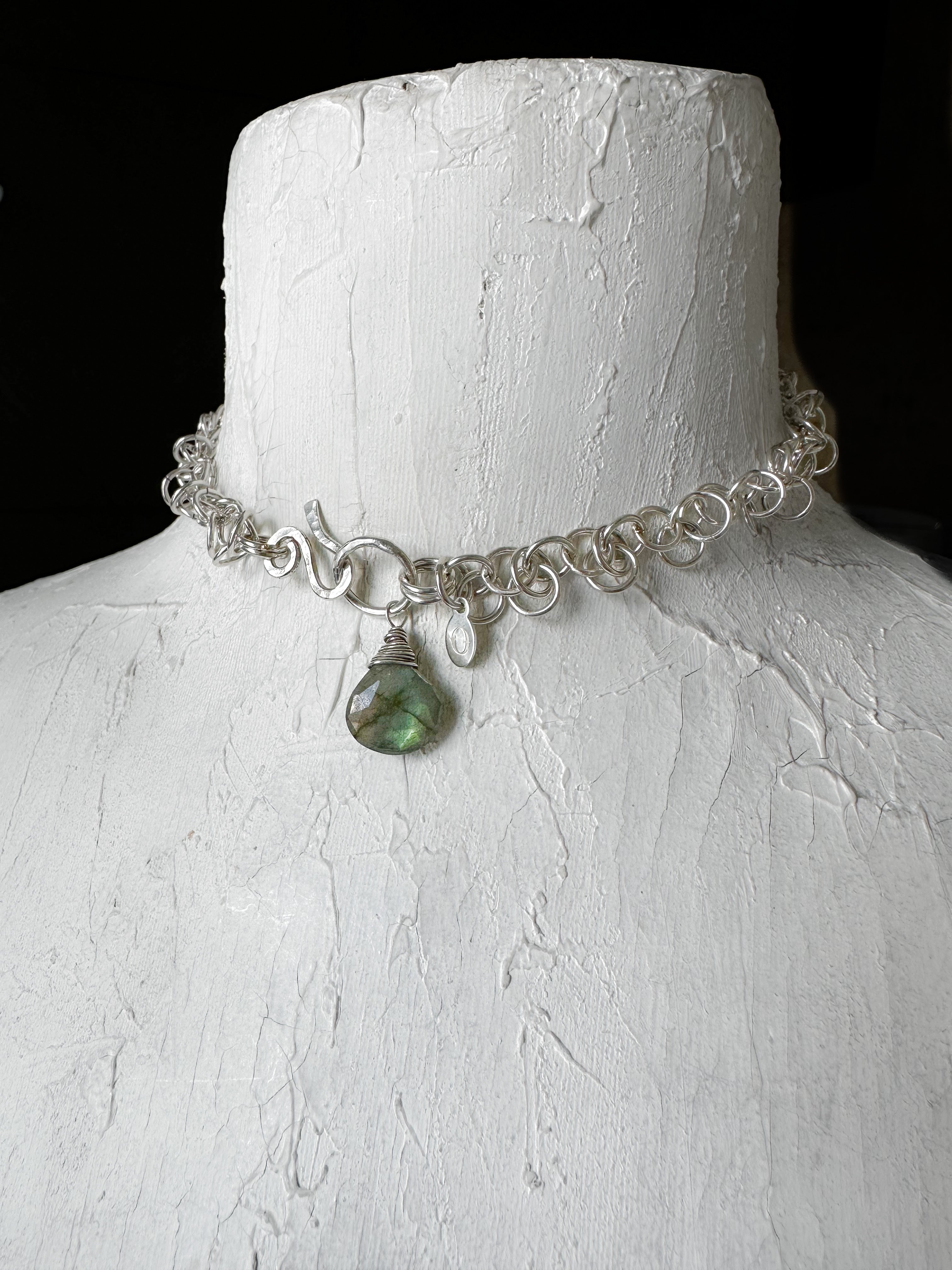 Daytripper Chain -OG Edition