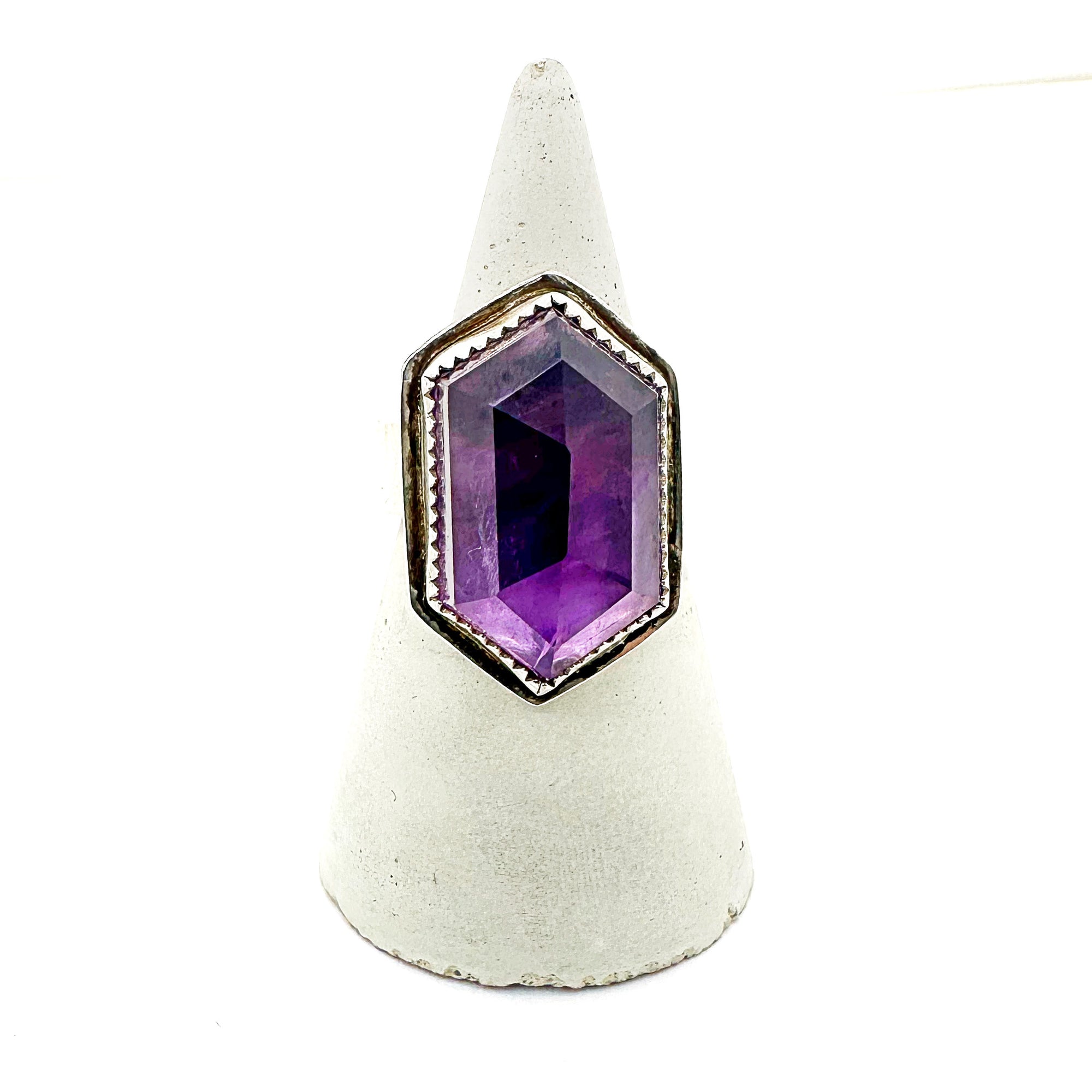 Imperial Ring⁠