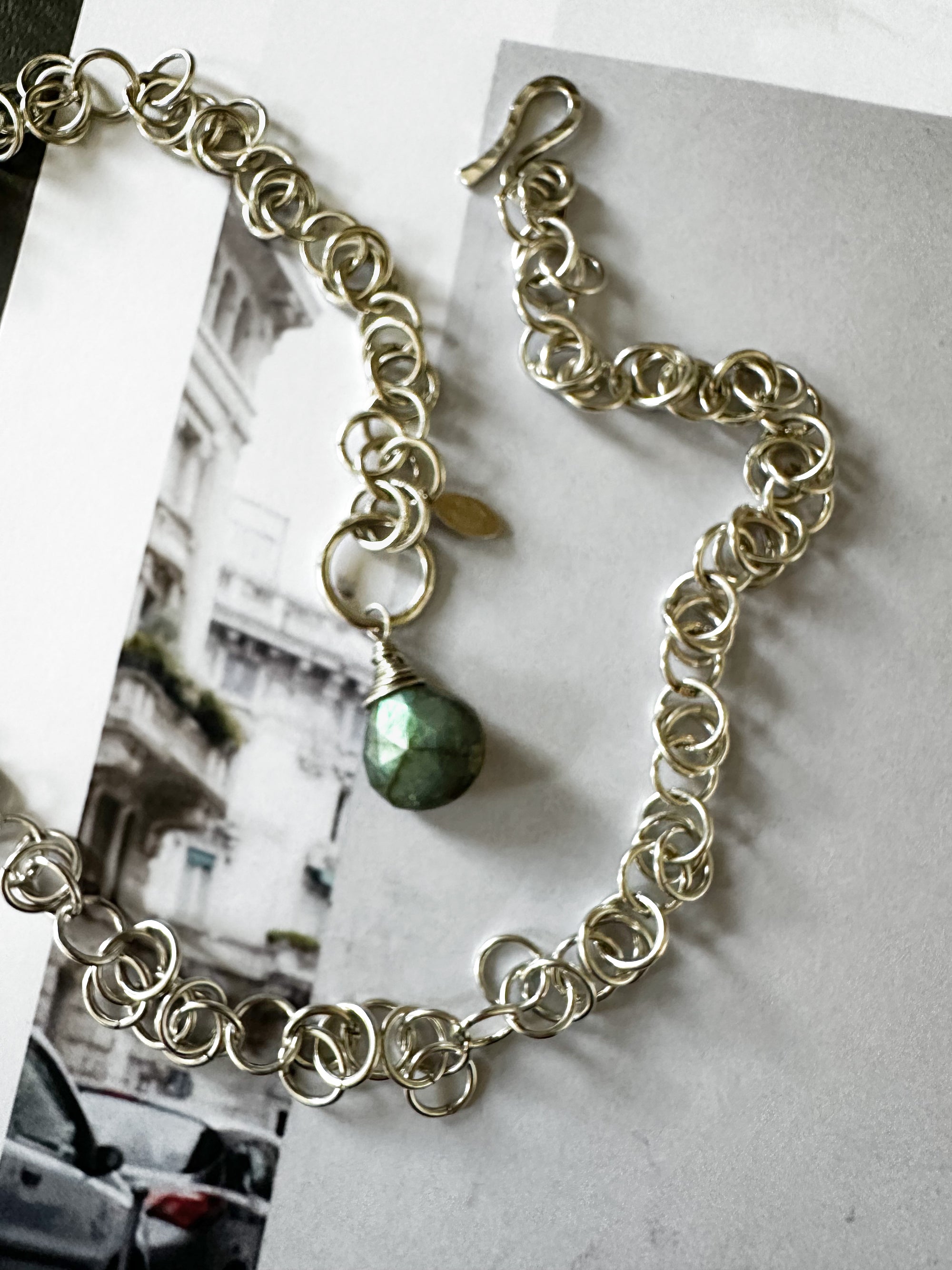 Daytripper Chain -OG Edition