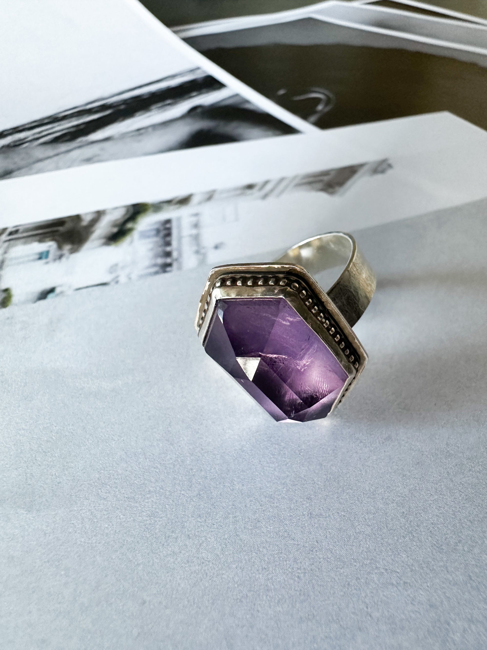 Imperial Ring⁠