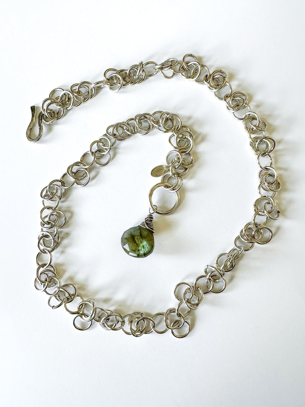 Daytripper Chain -OG Edition