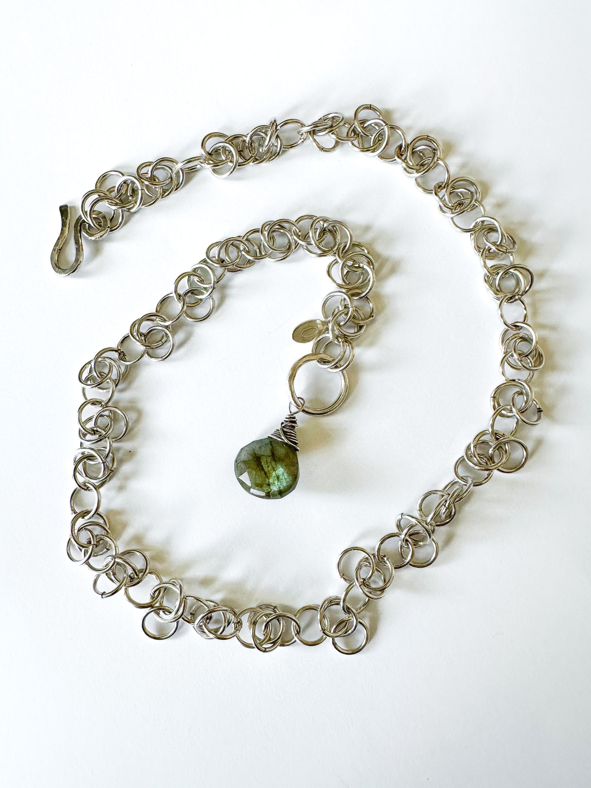 Daytripper Chain -OG Edition