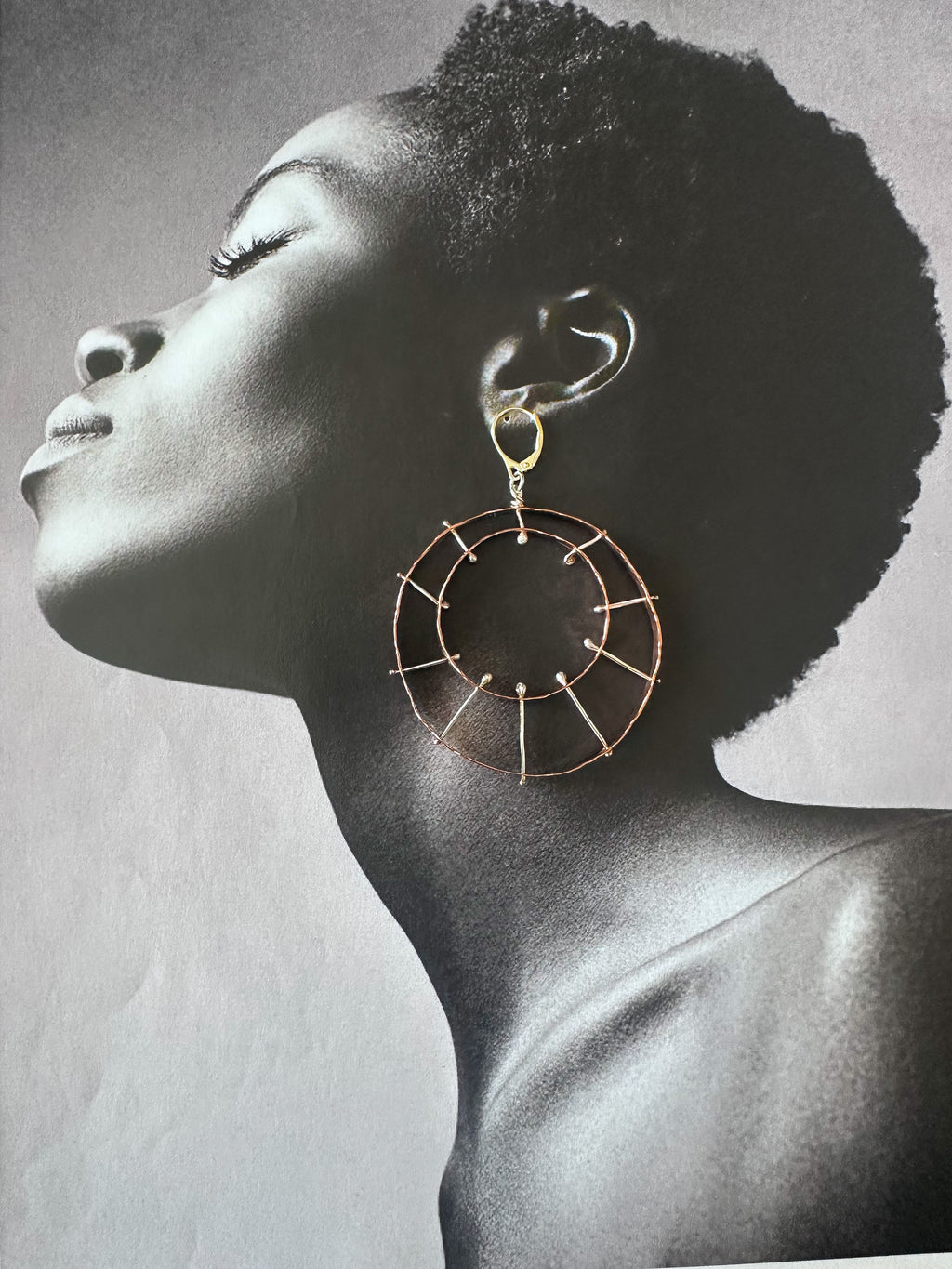 Gridlock Hoops