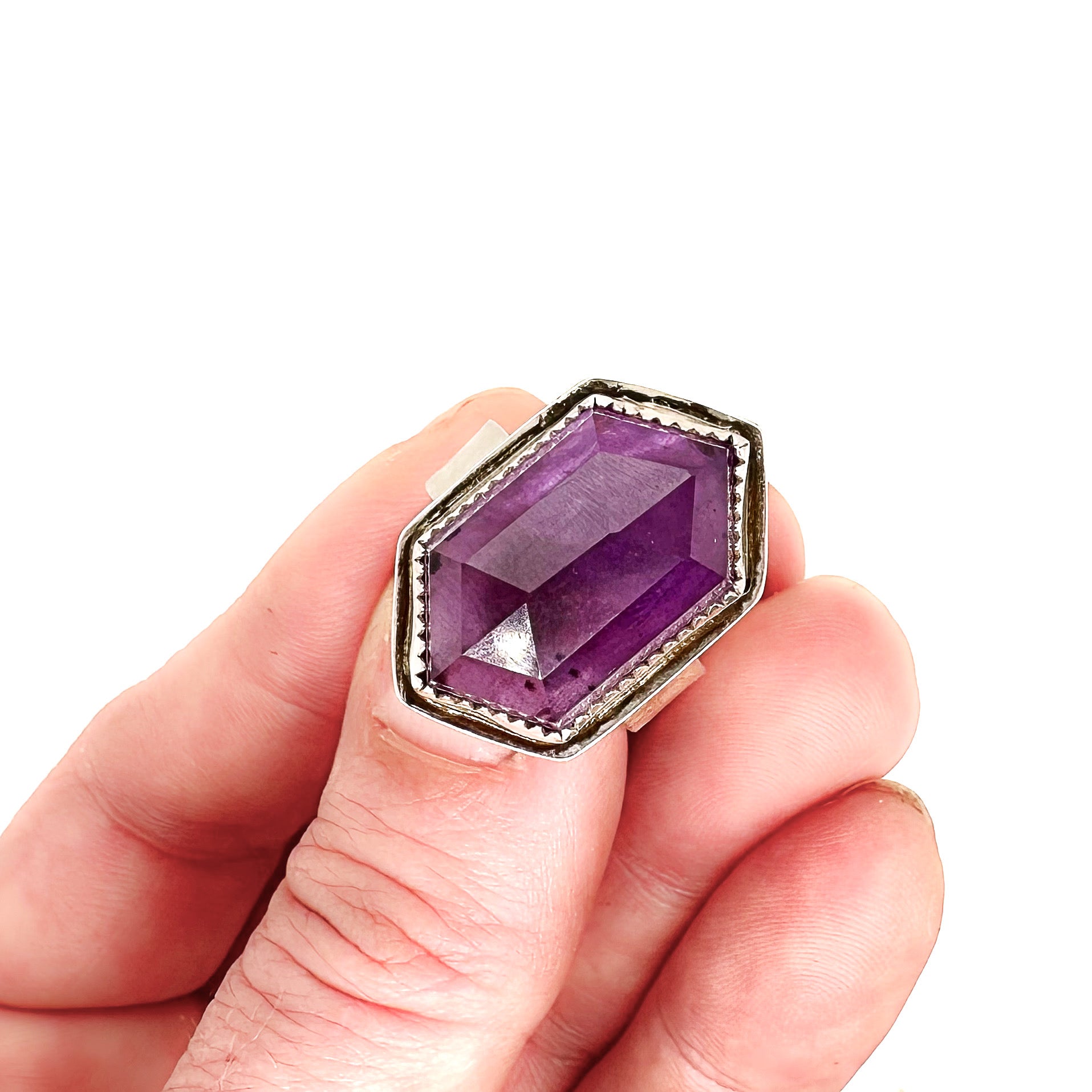 Imperial Ring⁠