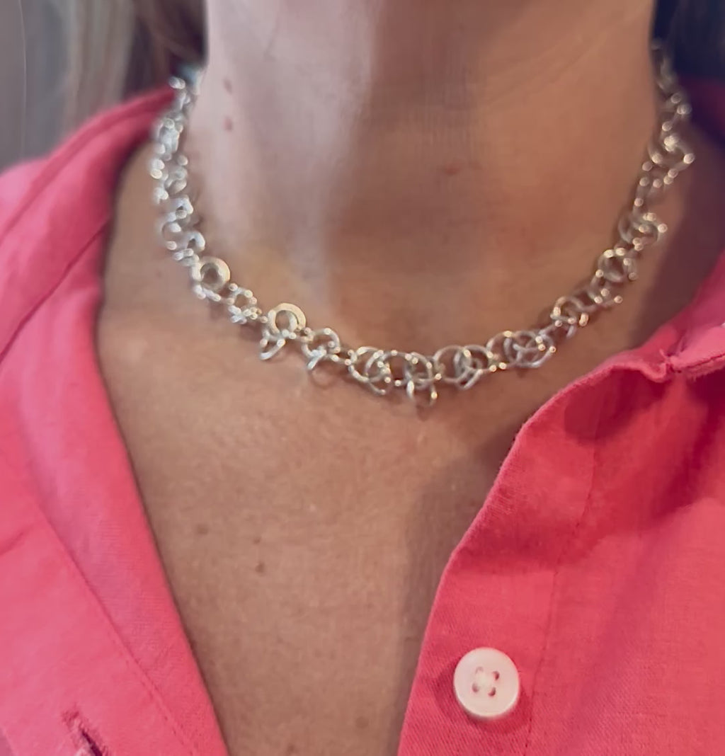 Daytripper Chain -OG Edition