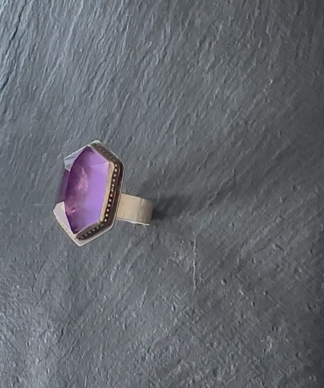 Imperial Ring⁠